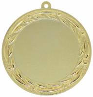 Медаль ME 032
