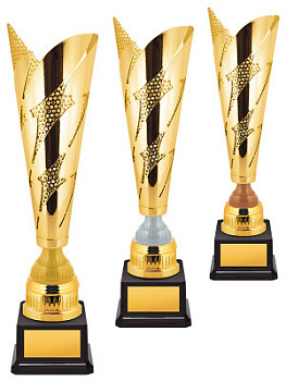 Комплект кубков - KM2808_K