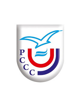 Значок «Щит» мягкий - ZN32