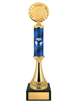 Приз тематический «Волейбол» - PS1785-Z1